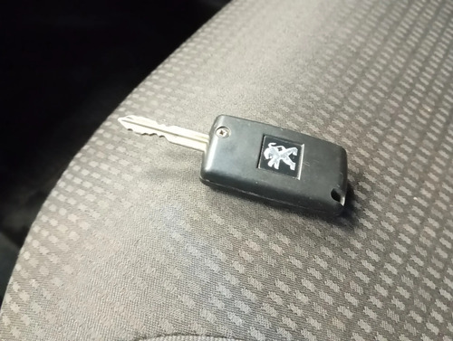 Peugeot Partner 1.6 Hdi Confort Plc Ab L10/17 2022