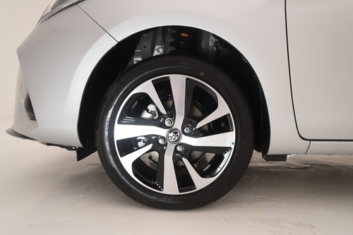 Toyota Yaris 1.5 107Cv S Cvt 2024