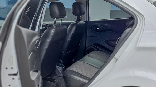 Chevrolet Onix 1.4 Ltz 98cv 2018