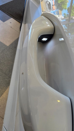 Volkswagen Tiguan VOLKSWAGEN TIGUAN R-LINE 250TSI DSG FC 2025