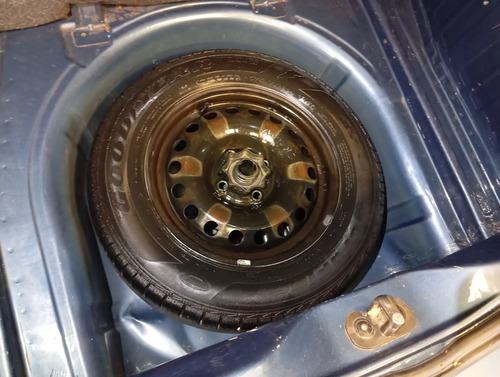 Volkswagen Up! ! 3 Ptas Take Aa 2017