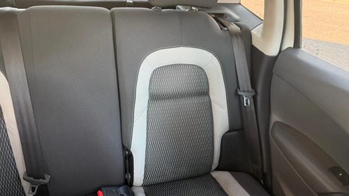 Citroën C3 90 LIVE 2016