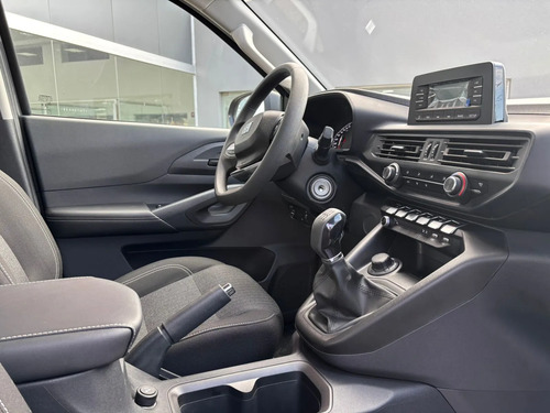 Fiat TITANO 2.2 Multijet Endurance 4Wd Mt 2026