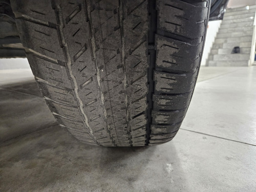 Toyota SW4 2.8 Srx 204Cv 4X4 7As At 2015