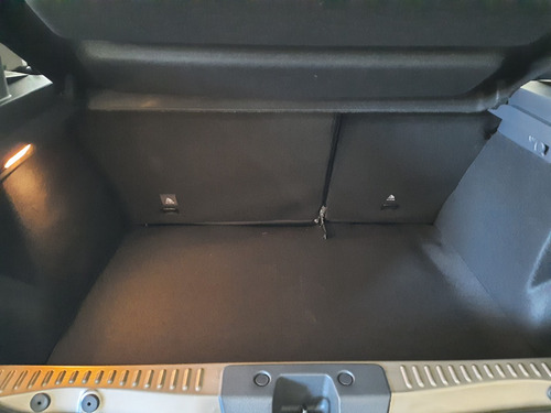 Renault Sandero Stepway 1.6 16v Intense Cvt 2025