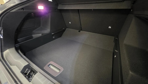 Renault Arkana 1.3 E-Tech Hybrid Espirit Alpine 2025