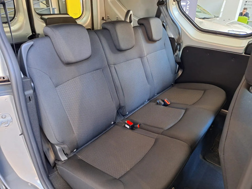 Renault Kangoo Ii Express 1.6 Sce Confort 5A 2026