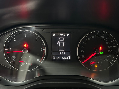 Volkswagen Amarok 2.0 TD 180HP 4X4 DC HIGHLINE AT L17 2023