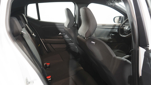 Renault Kardian 1.6 Sce Evolution 156 Mt 2025