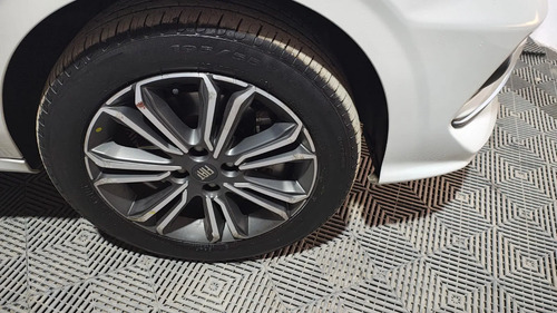 Fiat Cronos 1.8 16v Precision 2022