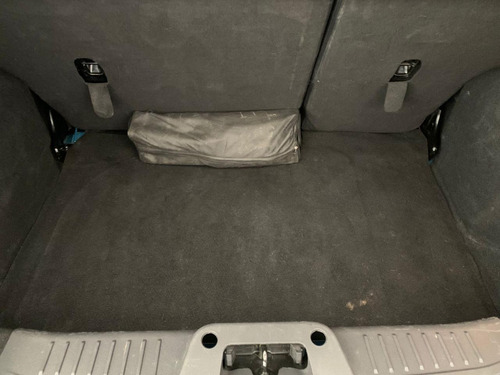 Ford Fiesta Kinetic 1.6 Se 120cv 2017