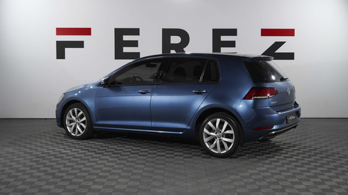 Ford Territory 1.8 Ecoboost Titanium At 2026