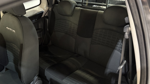 Fiat Strada 1.6 Adventure Cd 2015