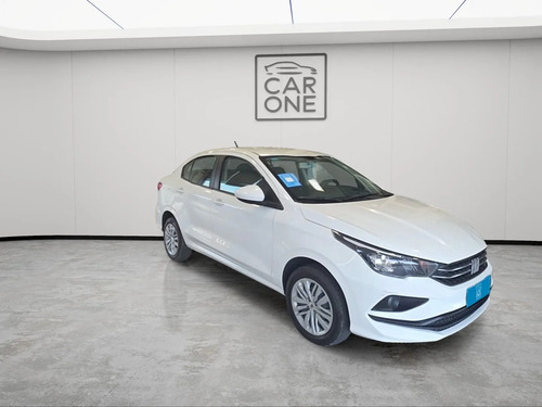 Fiat Cronos 1.3 GSE LIKE L23 2024