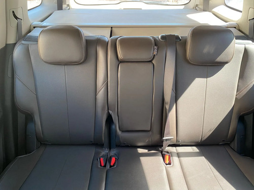 Chevrolet Trailblazer 2.8 4X4 PREMIER AT 2021