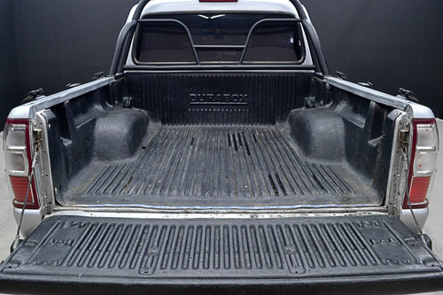 Ford Ranger 3.0 Cd Xl Plus 4x2 2012