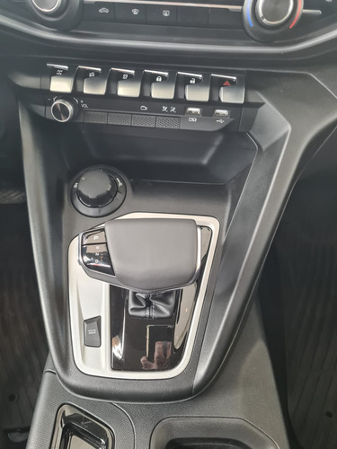 Fiat TITANO 2.2 Multijet Freedom Plus Awd At8 2025