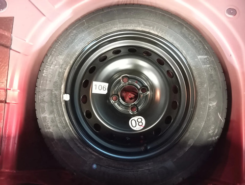 Renault Sandero Ii 1.6 16V Intens Cvt L/23 2023