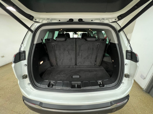 Jeep Commander 1.9 T270 LIMITED 4X2 2023