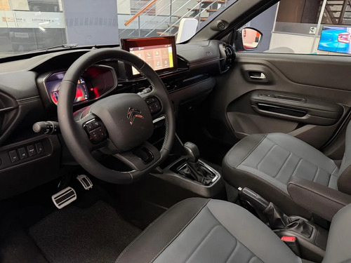 Citroën Aircross AIRCROSS T200 XTR MY 26 2026