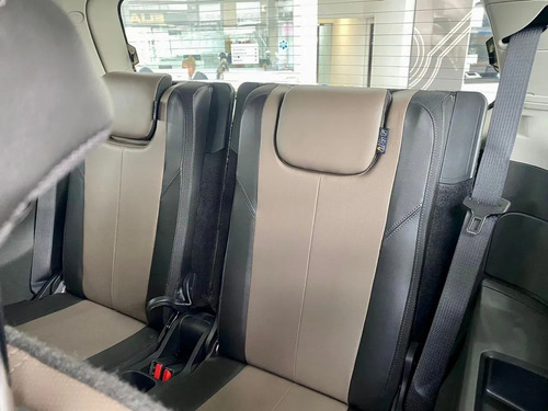 Chevrolet Trailblazer 2.8 Td High Country 4X4 At 2025