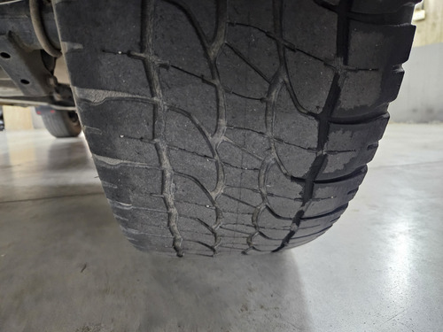 Ford Ranger 2.2 Cd Xl Tdci 125cv 2017