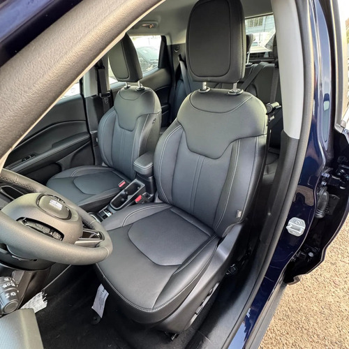 Fiat Toro 2.2 Td Multijet Volcano 4X4 At 2026