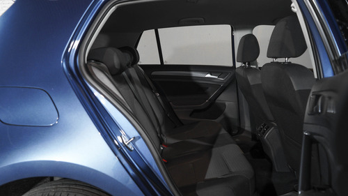 Ford Territory 1.8 Ecoboost Titanium At 2026