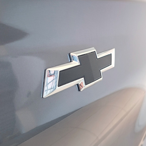 Chevrolet Captiva phev 1.5 Phev Premier 2026