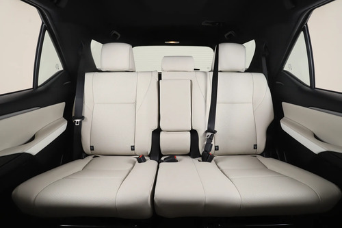 Toyota SW4 2.8 Tdi Diamond 4X4 6At 7As 2026