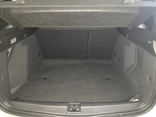 Renault Duster 1.3 Tce Turbo Iconic 155Cv 4X4 2026