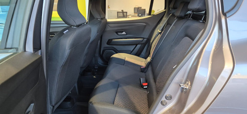 Renault Kardian 1.6 Sce Evolution 156 Mt 2025