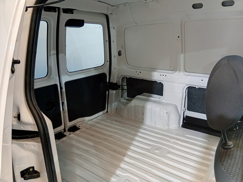 Peugeot Partner 1.6 Hdi Confort L/23 2024