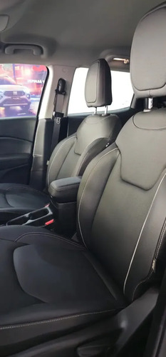 Fiat Toro 1.3 T270 Freedom 4X2 2026