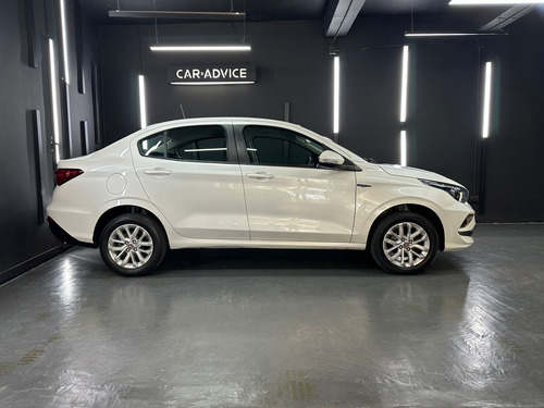 Fiat Cronos 1.3 DRIVE L18 2020