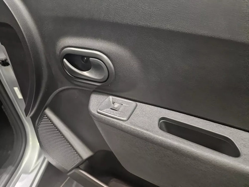 Renault Kangoo Ii Express Emotion 1.6 Sce 2024