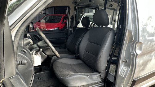 Peugeot Partner 1.6 Hdi Furgon Confort 2017