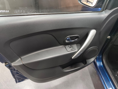 Renault Sandero 1.6 16V PRIVILEGE L15 2020