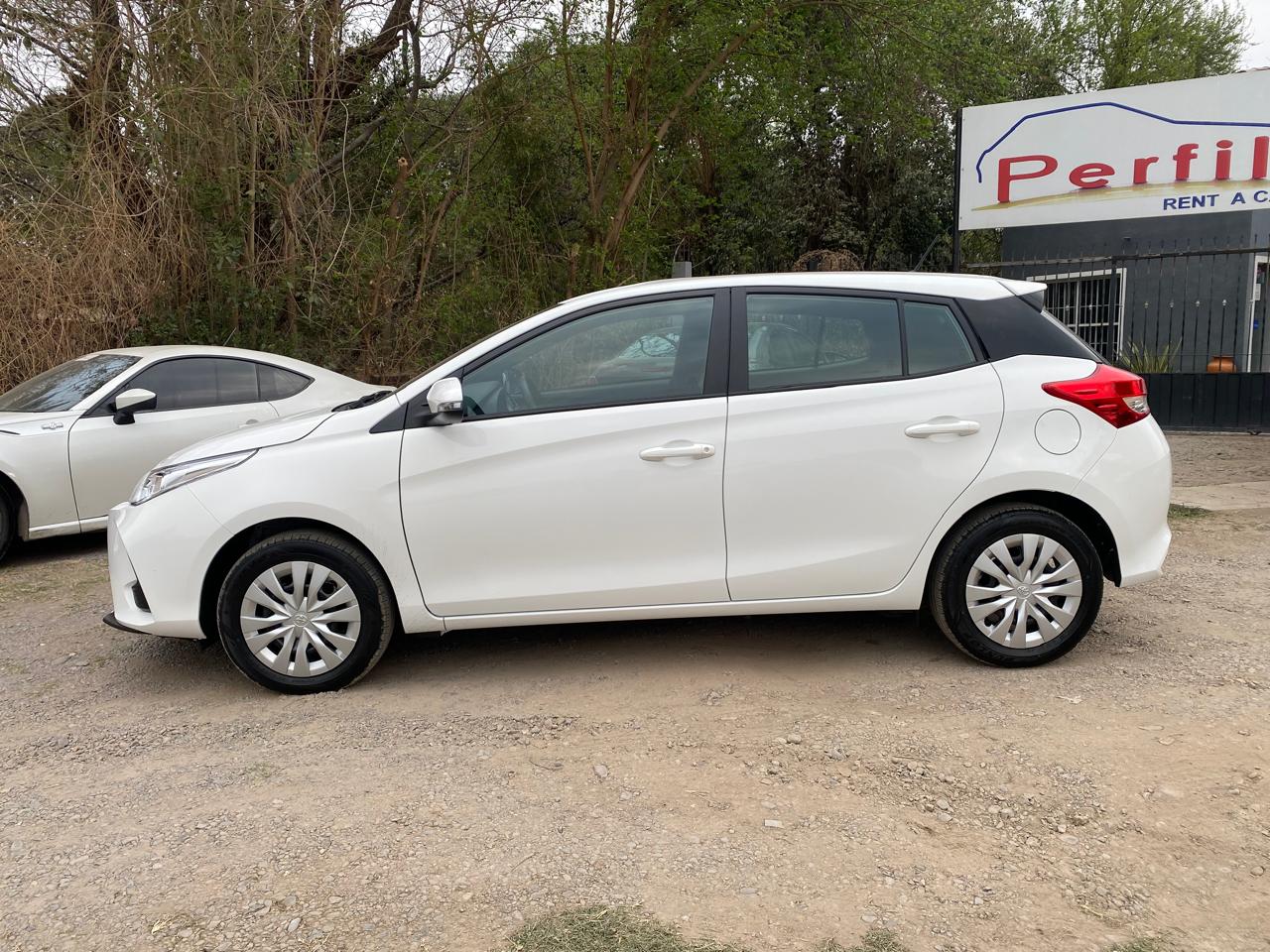 Toyota YARIS 1.5 107Cv XS 1.5 MT 2024