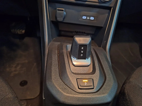 Renault Kardian 1.0 Tce Evolution 200 Edc 2026