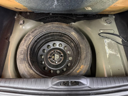 Peugeot 208 1.5 ALLURE TOUCH 5P L13 2015