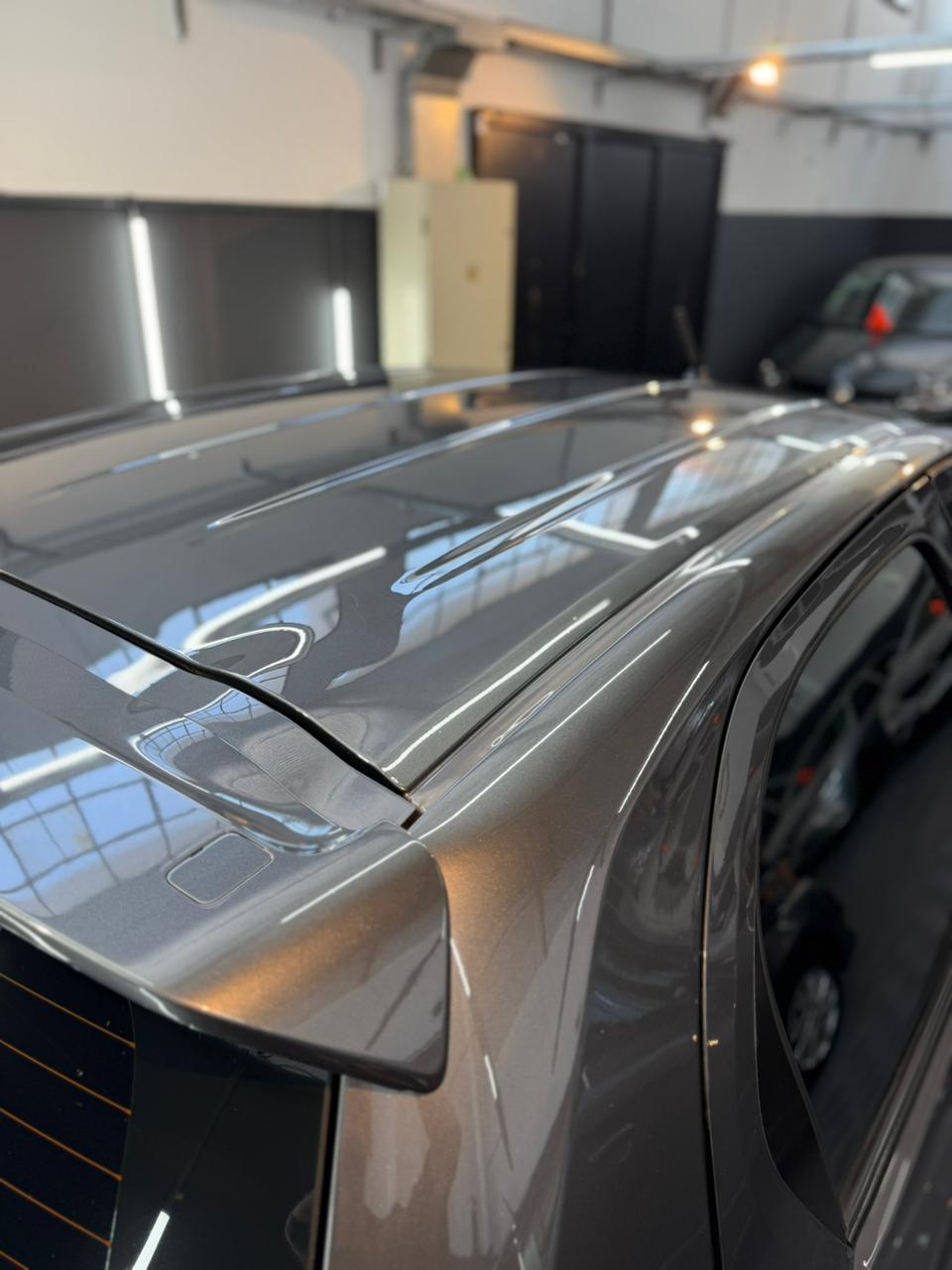 Toyota Etios Xls Pack 1.5 6mt 2022