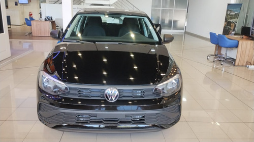 Volkswagen Tera 1.6 Msi Trend Mt 2025