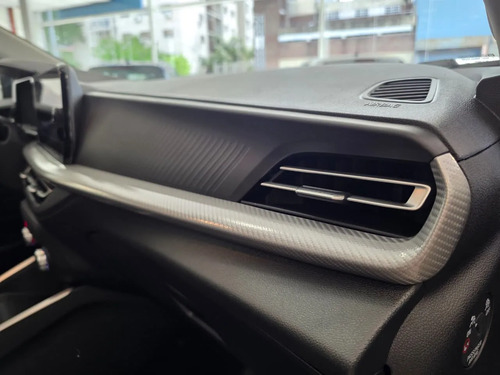 Chevrolet Onix plus 1.0 Turbo Ltz At 2026