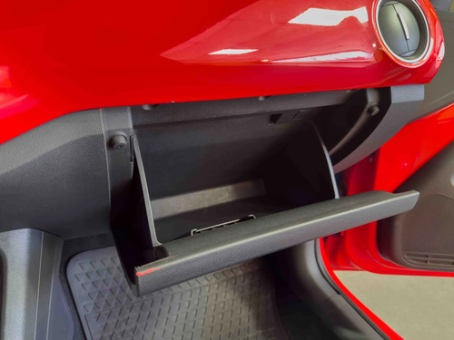 Volkswagen Up! 1.0 High Up! 75cv 3 p 2015