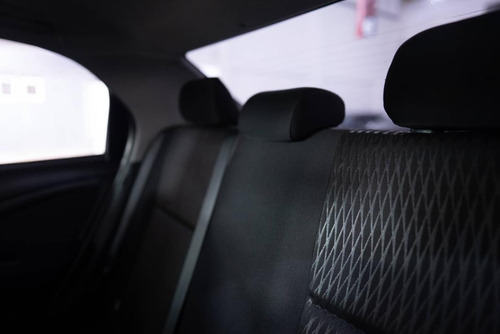 Toyota Etios 1.5 4p Xls 4at 2021