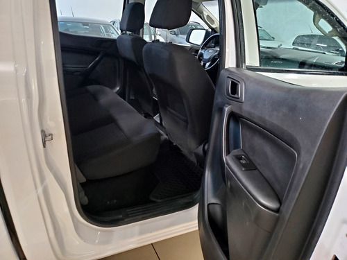 Ford Ranger 2.0 Cd 4X4 Xl 170Cv 2023