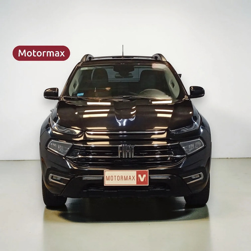 Fiat Toro 2.0Tdi Freedom 4X4 At L/21 2023