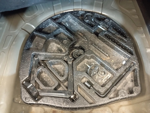 Chevrolet Cobalt 1.8 Ltz L/17 2017