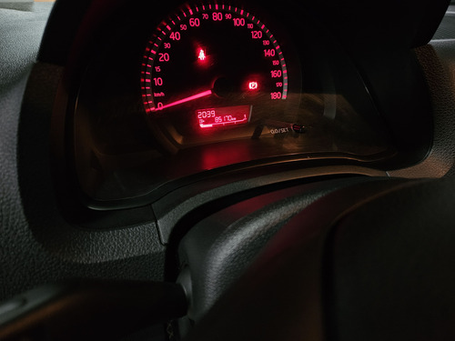 Volkswagen Up! 1.0 Take 2020